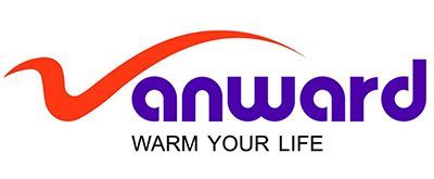 anward