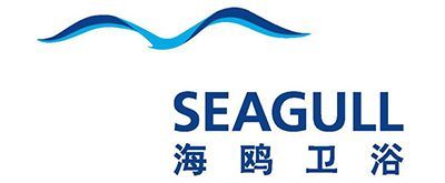 SEAGULL