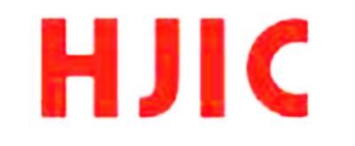 HJIC