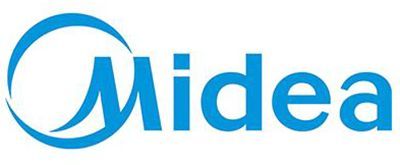 Midea