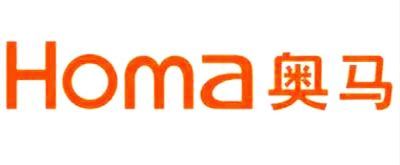 Homa