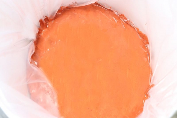 Brazing Paste