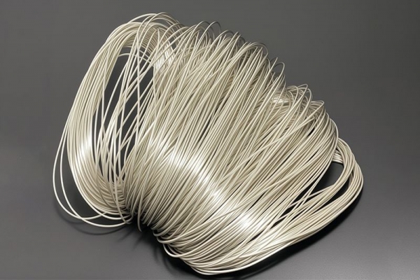 Lead Free Tin-Based Solder