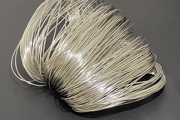 Lead Free Tin-Based Solder