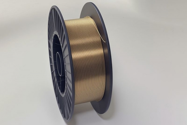 Copper-Zinc Brazing Alloy