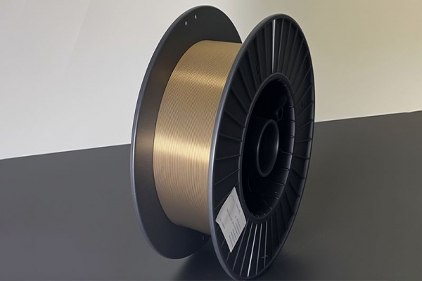 Copper-Zinc Brazing Alloy