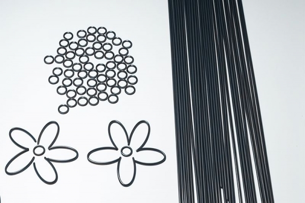 Phosphor-Copper-Tin Brazing Alloy