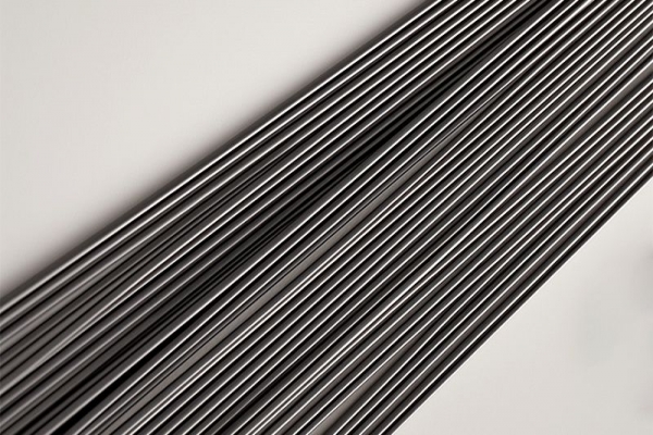 Phosphor-Copper-Tin Brazing Alloy