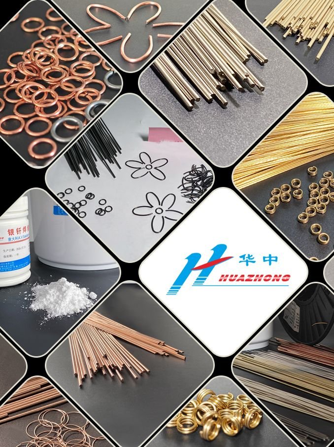 Comply with ISO 9001/14001
