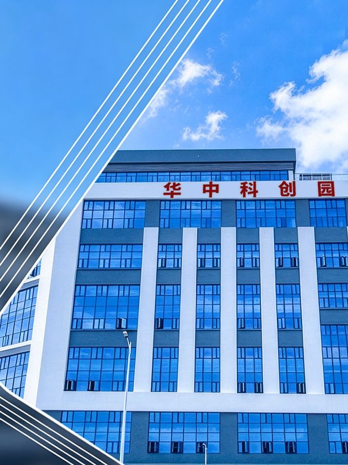 Focus On Brazing Alloy For More Than 25-Years