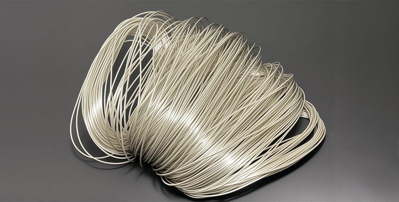 Lead Free Tin-Based Solder