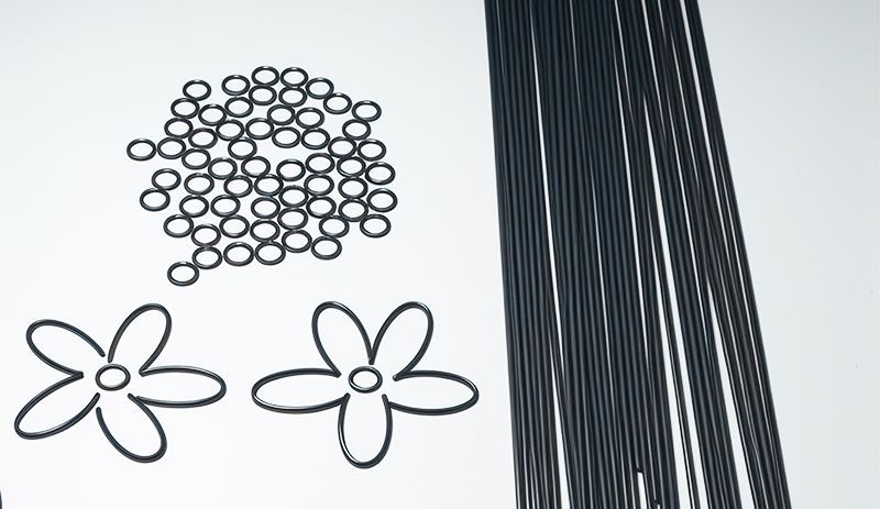Phosphor-Copper-Tin Brazing Alloy